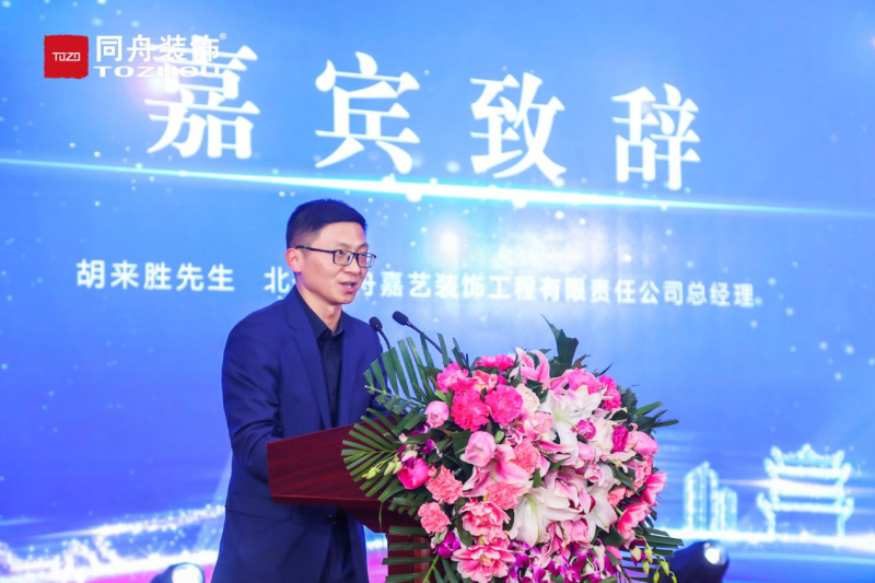 1596087180545526.jpg 2.jpg